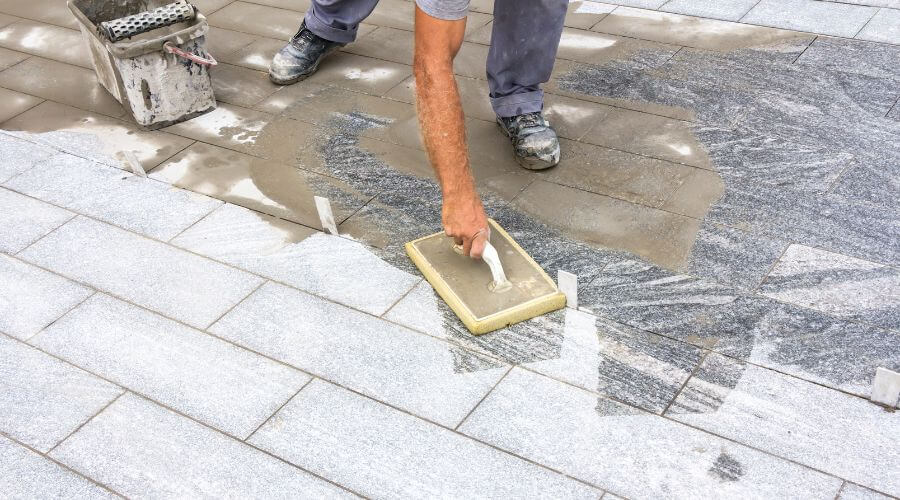 Expert new roof installation services in Concordia, KS